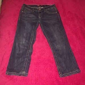 Unionbay jeans